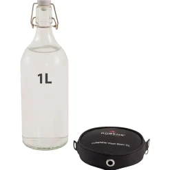 Robens - Collapsible Wash Basin - Wasserträger