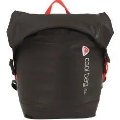 Robens - Cool Bag 15L - Kühltasche