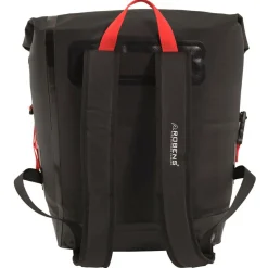 Robens - Cool Bag 15L - Kühltasche