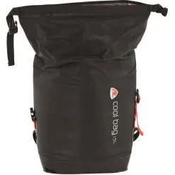 Robens - Cool Bag 15L - Kühltasche
