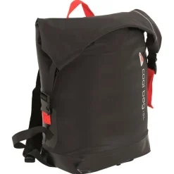Robens - Cool Bag 15L - Kühltasche