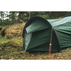 Robens - Cress 1 Pro - 1-Personen Zelt