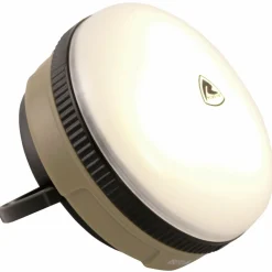 Robens - Dunkery Beacon - LED-Lampe