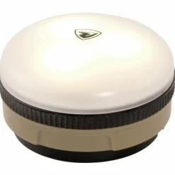 Robens - Dunkery Beacon - LED-Lampe