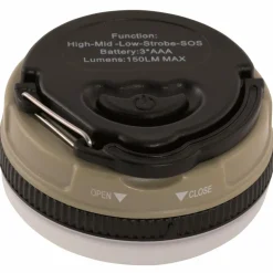 Robens - Dunkery Beacon - LED-Lampe