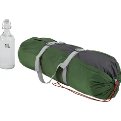 Robens - Lago Flex 4 - 4-Personen Zelt