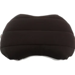 Robens - Mountain Pillow - Kissen