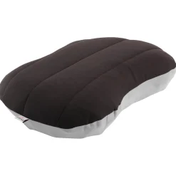 Robens - Mountain Pillow - Kissen