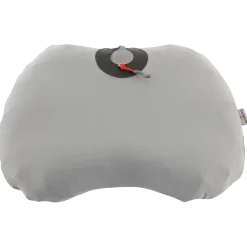 Robens - Mountain Pillow - Kissen