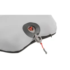 Robens - Mountain Pillow - Kissen