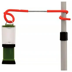 Robens - Pole Hanger Halterung