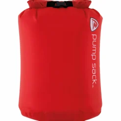 Robens - Pump Sack 15L - Luftpumpe