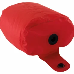 Robens - Pump Sack 15L - Luftpumpe