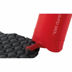 Robens - Pump Sack 15L - Luftpumpe