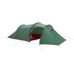 Robens - Sage 3 Pro - 3-Personen Zelt