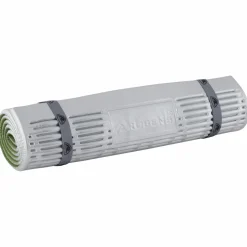 Robens - Slumber Roll Pro - Isomatte