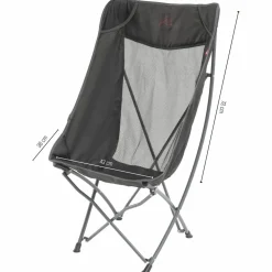 Robens - Strider - Campingstuhl