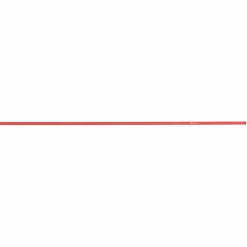 Robens - Tarp Press Pole