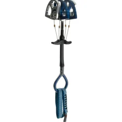 Rock Empire - Axel - Klemmgerät