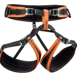 Rock Empire - 4B Akatta - Klettergurt