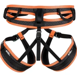 Rock Empire - 4B Akatta - Klettergurt