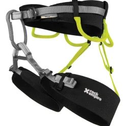 Rock Empire - 3B Slight - Klettergurt