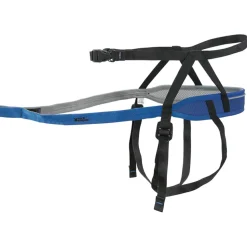 Rock Empire - Canicross - Hundegeschirr