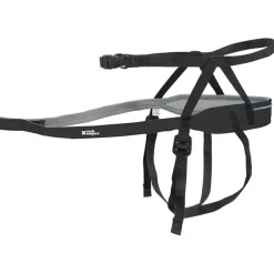 Rock Empire - Canicross - Hundegeschirr