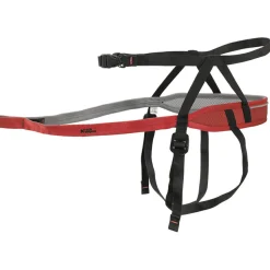 Rock Empire - Canicross - Hundegeschirr