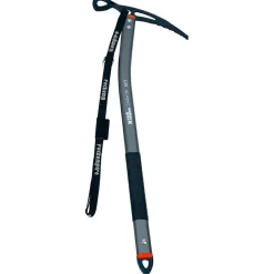 Rock Empire - Chackan Ski - Eispickel