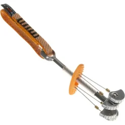 Rock Empire - Comet - Klemmgerät