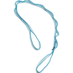 Rock Empire - Daisy Chain Dyn 13 mm - Daisychain