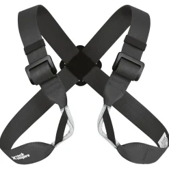 Rock Empire - Eight Vario - Brustgurt