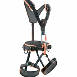 Rock Empire - Equip - Komplettgurt