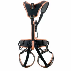 Rock Empire - Equip - Komplettgurt