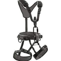 Rock Empire - Equip - Komplettgurt