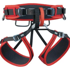 Rock Empire - Gladiator - Klettergurt