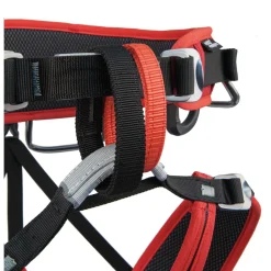 Rock Empire - Gladiator - Klettergurt