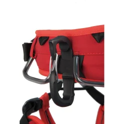 Rock Empire - Gladiator - Klettergurt