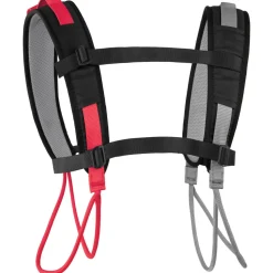 Rock Empire - Gladiator Top - Brustgurt