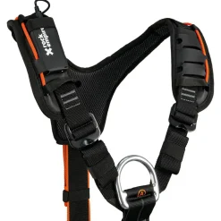 Rock Empire - Gladiator Top - Brustgurt