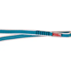 Rock Empire - Open Sling PA 16mm - Bandschlinge