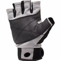 Rock Empire - Rocker - Handschuhe