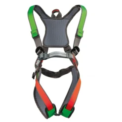 Rock Empire - Rugrat - Komplettgurt