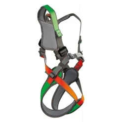 Rock Empire - Rugrat - Komplettgurt