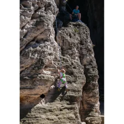 Rock Empire - Rugrat - Komplettgurt