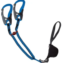 Rock Empire - Siga - Klettersteigset