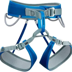 Rock Empire - Streak - Klettergurt