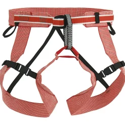 Rock Empire - Superlight - Klettergurt