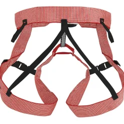 Rock Empire - Superlight - Klettergurt